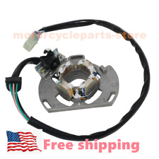 Stator Magneto For KTM 46139004000 46139002100 65 XC 2008/ 65 SX 2003 2004-2008 picture