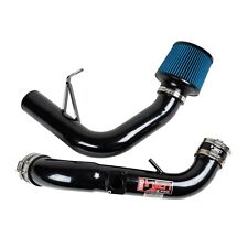 Injen SP1870BLK Cold Air Intake for 06-12 Mitsubishi Eclipse 2.4L (Manual) picture