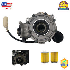 ODES 800 Rear Diff Gear Box Differential 13203120000 Dominator D2 D4 X2 New US   picture