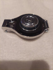 308-24610-00 1972-73 yamaha fuel cap assembly NEW picture