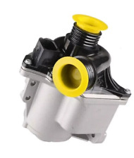 Electric Engine Water Pump for BMW 2009-2014 11517563659 11517588885 11519455978 picture