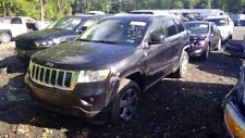 Passenger Air Bag Front Passenger Roof Fits 11 GRAND CHEROKEE 1333807 picture