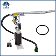 New Fuel Pump Module Assembly Fits for 1991-1992 Chevrolet Caprice Sedan SP10H1H picture