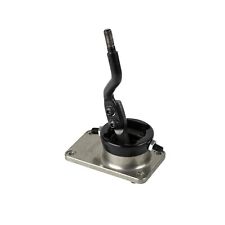 Hurst 3915031 Billet Plus 5-Speed Manual Shifter, Ford Mustang picture