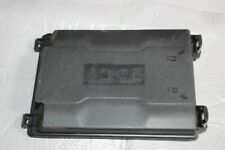 GM OEM Fuse Relay Box Upper Cover 22773481 picture