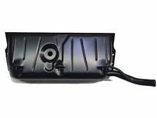 For 1986-1989 Mercedes 560SL Fuel Tank 45367XH 1988 1987 picture