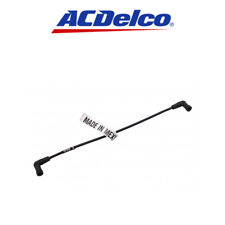 ACDelco Fuel Injection Pressure Regulator Vacuum Line 10216948 10216948 picture