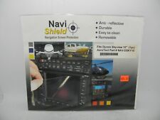 Navishield Nav Screen Protector for Dynon Skyview 10