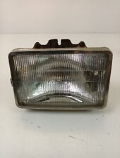 1987 For Rolls Royce Silver Spur Front Right Inner Headlight Lamp picture