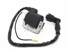 Ignition Coil For Yamaha TT500 1976-1981 picture