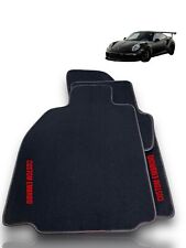 Car Carpet Floor Mats Porsche Panamera Macan Cayenne Boxter 911 718 Taycan picture