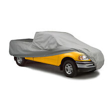 New Ford F 150 SVT Lightning Pickup Truck 3 Layer Car Cover 1999 -2003 picture
