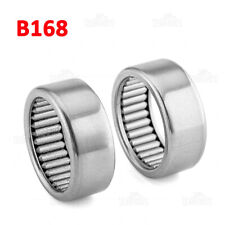 B-168 Bearings for Harley Davidson Twin Cam TC96 Inner Cam Tool picture