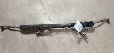 2010-2012 Ford Fusion Steering Gear Rack & Pinion  picture