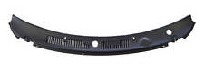 1999-2004 Ford Mustang & Cobra Cowl Vent Windshield Wiper Grille Panel Cover picture