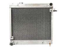 ALL ALUMINUM RADIATOR FOR 1994-1995 FORD THUNDERBIRD SUPER COUPE (SC)  3.8L picture