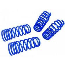 MANZO LOWERING DROP SPRINGS KIT FOR NISSAN SENTRA 2007-2012 LOWER F 1.5