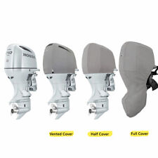 Oceansouth Outboard Cover for Honda V6 3.6L BF250 (2011>) picture