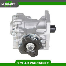 Transfer Case Assembly For 13-18Nissan Pathfinder Murano Infiniti JX35 QX60 3.5L picture