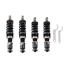 Bc Racing Br Series Adjustable Coilovers Kit For 05-17 Aston Martin Vantage Rwd picture