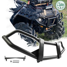 Front Brush Guard For Polaris Sportsman Touring 1000 850 550 Replace for 2878709 picture