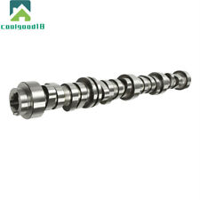 Hydraulic Roller Camshaft 12625436 For 2007/2008-2014 Chevrolet/GMC/Saab 5.3L V8 picture