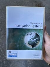 Aston Martin V8 Vantage - Navigation DVD FULL SET IN CASE (from 2007 Model) picture