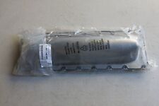 NOS BMW Valley Pan Cover E31,32,34,38,39,52,53 1991-2003 (11141742042) picture