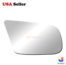 NEW fit 1987-1993 ford Mustang Passenger RH Right Replacement Mirror Glass #3074 picture