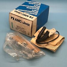 NOS OEM AMC JEEP 1975 76 77 AE-4  MAGNETIC PICKUP Sensor Assembly 8127317 picture