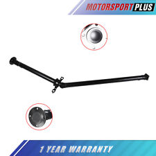Rear Driveshaft Prop Shaft For 2007-2013 Ford Edge Lincoln MKX AWD 936-846 picture