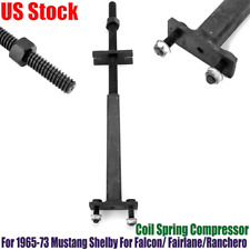 For 65-73 Mustang Shelby Coil Spring Compressor For Falcon/ Fairlane/Ranchero US picture