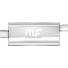 MagnaFlow Performance Muffler 12256 | 5x8x18