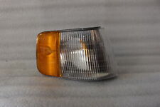 NOS NEW 1988-1994 LINCOLN CONTINENTAL RIGHT SIDE CORNER LIGHT E80Y-15A201-C picture
