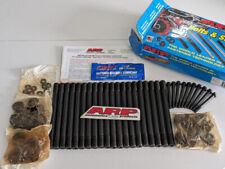 ARP 250-4203 Pro | Head Stud Kit | 2008-2010 6.4L Ford Powerstroke Diesel picture