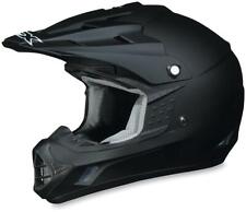 NEW AFX FX-17 Helmet Solid Colors picture
