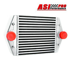 Aluminum Turbo Intercooler For 2020-2022 2021 Can-Am X3 All Models picture