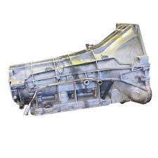 4R100 Used Case Ford 7.3 Power Stroke Diesel picture