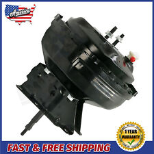 New Power Brake Booster For 1973-1980 Chevrolet GMC Pickup 54-71008 picture