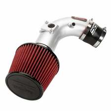 DC SPORTS SHORT RAM AIR INTAKE SYSTEM FOR 12-15 HONDA CIVIC Si / 13-15 ACURA ILX picture