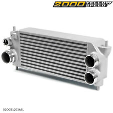Performance Intercooler Fit For 2015-2019 Ford F-150 2.7L/3.5L EcoBoost picture