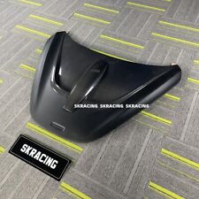 For McLaren 720S  2017-23 Partial Carbon Front Engine Hood Panel Cover BodyKits  picture
