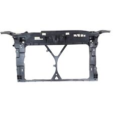 Radiator Support For 2006-2010 Mazda 5 Assembly CAPA picture
