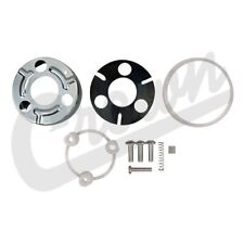 FITS 1987-1995 JEEP WRANGLER YJ HORN CONTACT REPAIR KIT picture