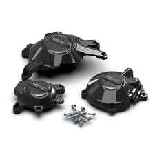 For Honda CBR650F 2014-2020 CBR650R Engine Cover Protection Case Guard Set picture