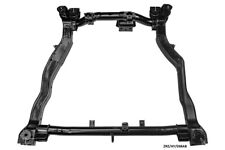 Front Subframe Crossmember for HYUNDAI ACCENT MK2 2000-2005 ZRZ/HY/038AB picture