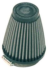 K&N Filters R-1260 Universal Air Cleaner Assembly picture