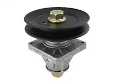 Rotary Brand Replacement Spindle Assembly For Fits Cub Cadet 12236 picture