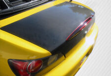 For 2000-2009 S2000 Carbon Creations OEM Look Trunk - 1 Piece picture