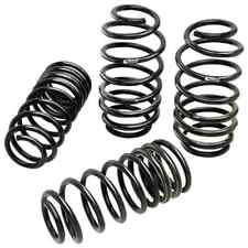 Eibach Pro-Kit Front And Rear Lowering Coil Springs 3510.140 For 1979-2004 Ford picture